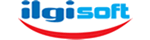 ilgisoft Bilişim ve Danışmanlık Hizmetleri Ltd. Şt